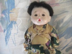 japan boy beige main_07